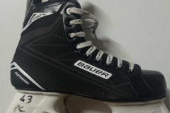 1_PHOTO-2022-11-14-07-43-41