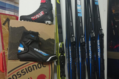 PHOTO-2022-11-14-07-35-15