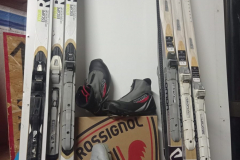 PHOTO-2022-11-14-07-37-40