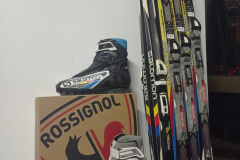 PHOTO-2022-11-14-07-38-41