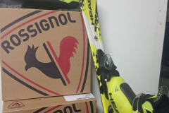 PHOTO-2022-11-14-07-40-45-copie-2