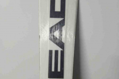 PHOTO-2022-11-14-07-40-45-copie