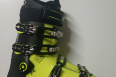 PHOTO-2022-11-14-07-40-45