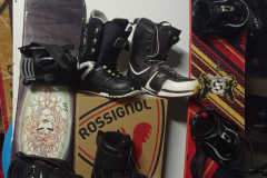 PHOTO-2022-11-14-07-41-40